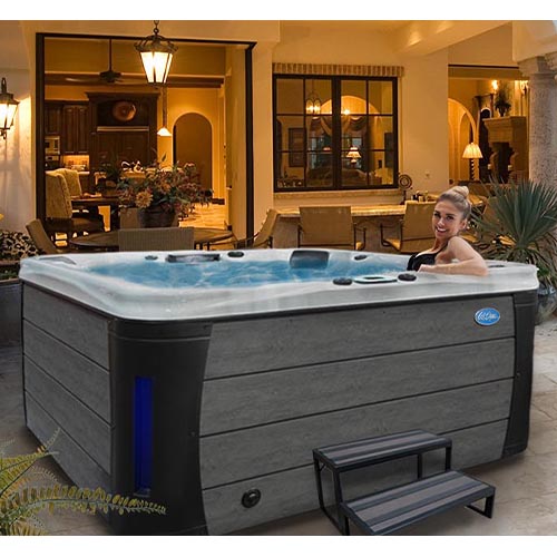 Escape X-Series hot tubs for sale in hot tubs spas for sale Kennewick